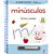 Livro Escreva e apague - Minúsculas: Ensino Fundamental -... - Imagem 1
