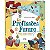 Livro As profissões do futuro - Imagem 1