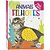 Livro Toque e Sinta II: Animais Filhotes - Imagem 1
