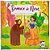 Livro Contos de fadas de 5 minutos - Branca de Neve - Imagem 1