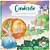Livro Contos de fadas de 5 minutos - Cinderela - Imagem 1
