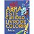 Livro Não abra este curioso livro de colorir - Imagem 1