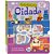 Livro Vamos explorar! Cidade - Imagem 1