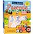 Livro Vamos explorar! Fazenda - Imagem 1
