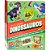 Livro BOX de Aprendizagem - Grandes Ideias: Descubra Dino... - Imagem 1