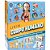 Livro BOX de Aprendizagem - Grandes Ideias: Genial Corpo ... - Imagem 1