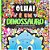Livro Olha! É um Dinossauro - Imagem 1