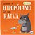 Livro Eu e meus sentimentos - Quando o hipopótamo fica co... - Imagem 1