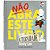 Livro Não abra este livro.. Para a Eternidade - Imagem 1