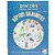 Livro Zen Zoo - Répteis Relaxantes: Livro de Atividades c... - Imagem 1