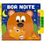 Livro Um Livro Puxe a Aba: Boa Noite - Imagem 1