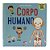 Livro Incríveis POP-UPS: Corpo Humano - Imagem 1