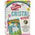 Livro Livro & Kit: Mania do Cristal Unicórnio - Imagem 1