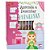 Livro Aprenda a Desenhar: Princesas - Imagem 1