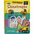 Livro Vamos explorar! Construção - Imagem 1