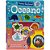 Livro Vamos Explorar! Oceano - Imagem 1