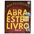 Livro Não Abra Este Livro... Por Favorzinho - Imagem 1