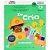 Livro HS Campos de Experiências: Criatividade - Eu crio - Imagem 1