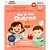 Livro HS Campos de Experiências: Emoções e Convívio Socia... - Imagem 1