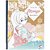 Livro Relaxe & Inspire-se! Mangá - Imagem 1