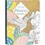 Livro Relaxe & Inspire-se! Pássaros - Imagem 1