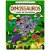 Livro Aventuras com Adesivos - Livro de Atividades: Dinos... - Imagem 1