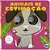 Livro Eu Vejo! com Olhos Arregalados: Animais de Estimaçã... - Imagem 1