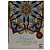 Livro Mandalas Mágicas: Elegantes Mandalas - Imagem 1