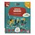 Livro Happy Mind Meu Primeiro Livro de ATIVIDADES: Números - Imagem 1