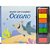 Livro Diversão com os dedinhos: Oceano - Imagem 1
