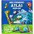 Livro Meu Primeiro Atlas POP-UP - Imagem 1