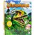 Livro Big Pop-Up: Dinossauros - Imagem 1