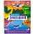Livro Livro para Exploradores: Dinossauros - Imagem 1