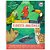 Livro Livro para Exploradores: Floresta Amazônica - Imagem 1