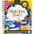 Livro Tire, Combine e Descubra! Quantos tem? - Imagem 1
