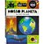 Livro Vamos falar sobre... Nosso Planeta - Imagem 1