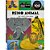 Livro Vamos falar sobre... Reino Animal - Imagem 1