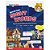 Livro HE Dolch Sight Words INGLÊS - Imagem 1