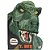 Livro Dinos GIGANTES: T-Rex - Imagem 1