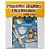 Livro Pequenos Grandes Engenheiros - Imagem 1