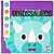 Livro Meu Livro Sensorial: Dinossauros - Imagem 1