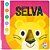 Livro Meu Livro Sensorial: Selva - Imagem 1