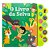Livro Encantos Sonoros: Livro da Selva - Imagem 1