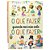 Livro O que fazer quando você não sabe o que fazer - Imagem 1