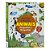 Livro Questione e Descubra: Animais - Imagem 1