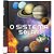 Livro Sistema Solar, O - Imagem 1