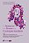 Livro O Feminino E O Direito Na Contemporaneidade - Imagem 1