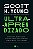 Livro Ultra-aprendizado: domine habilidades valiosas, sej... - Imagem 1