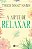 Livro A arte de relaxar - Imagem 1