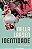 Livro Identidade - Imagem 1
